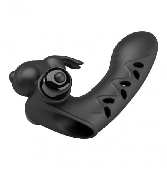 PRETTY LOVE - Vance Finger Vibrator